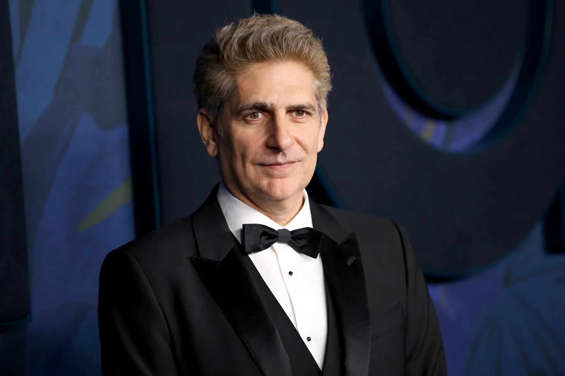 Michael Imperioli Net Worth