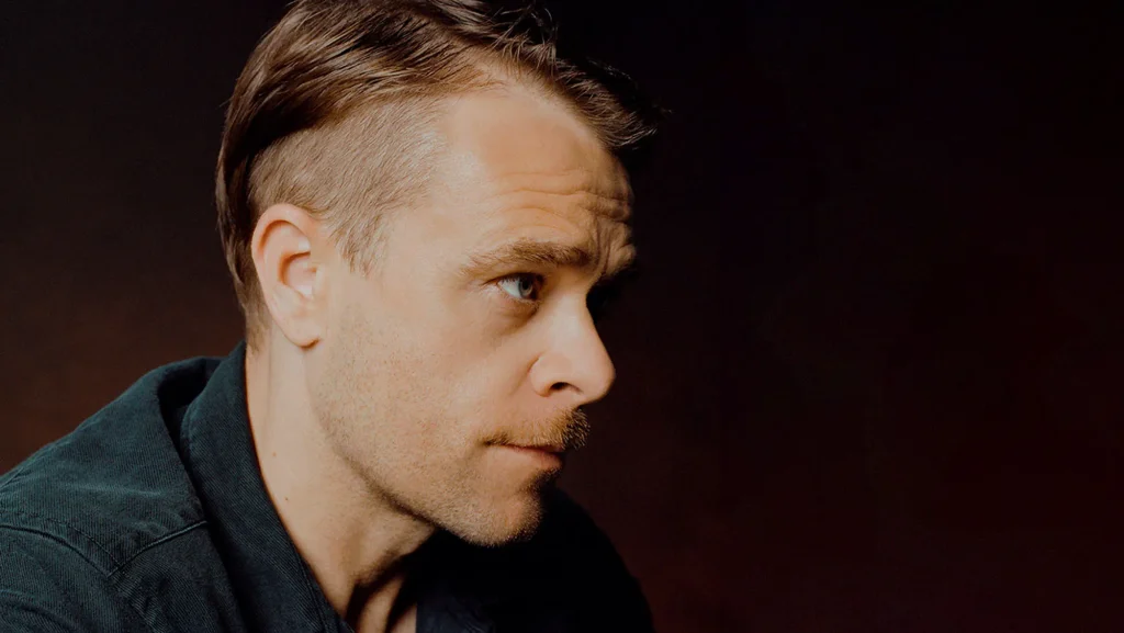 What Is Nick Stahl Net Worth?