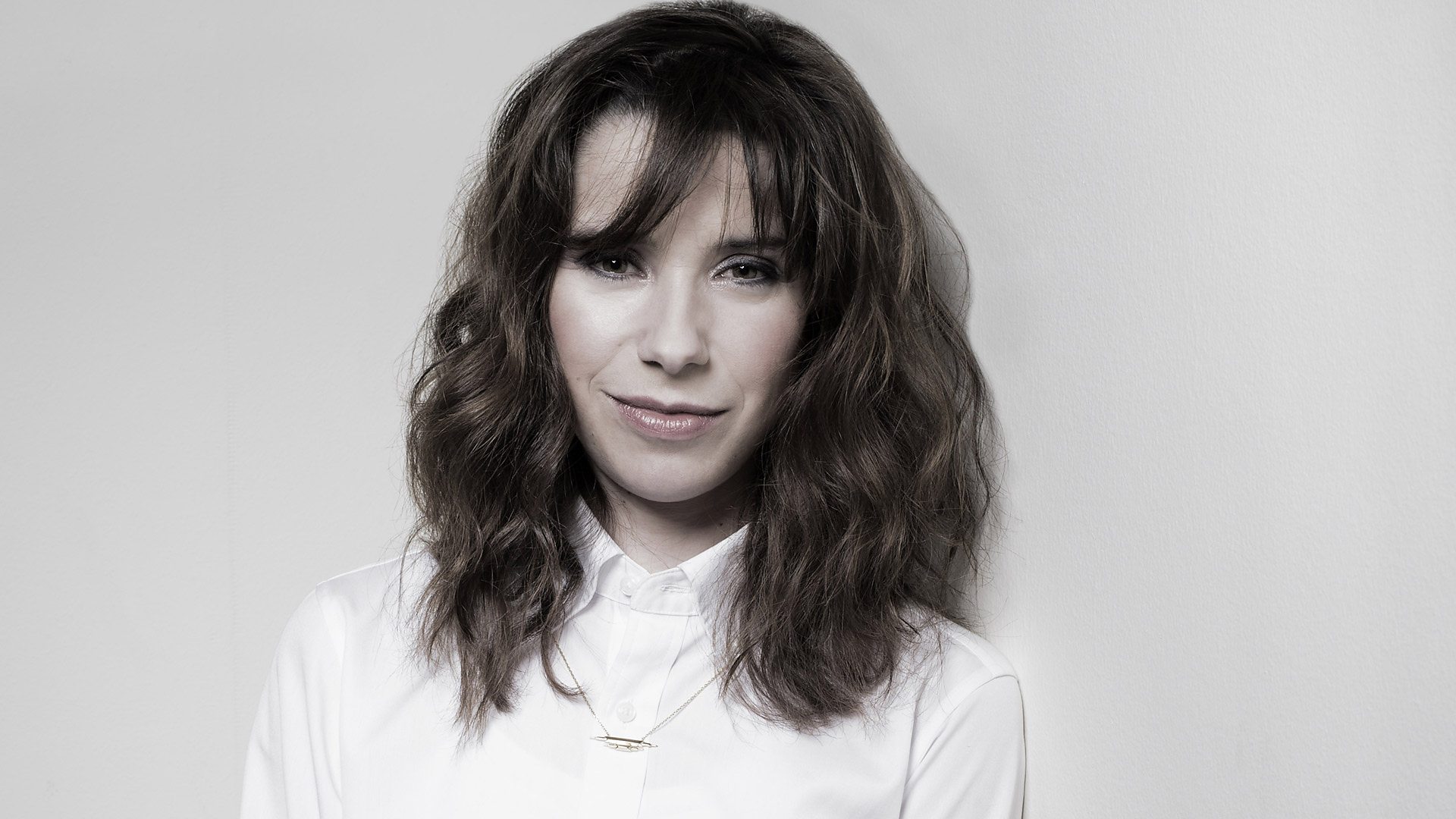 Sally Hawkins Net Worth
