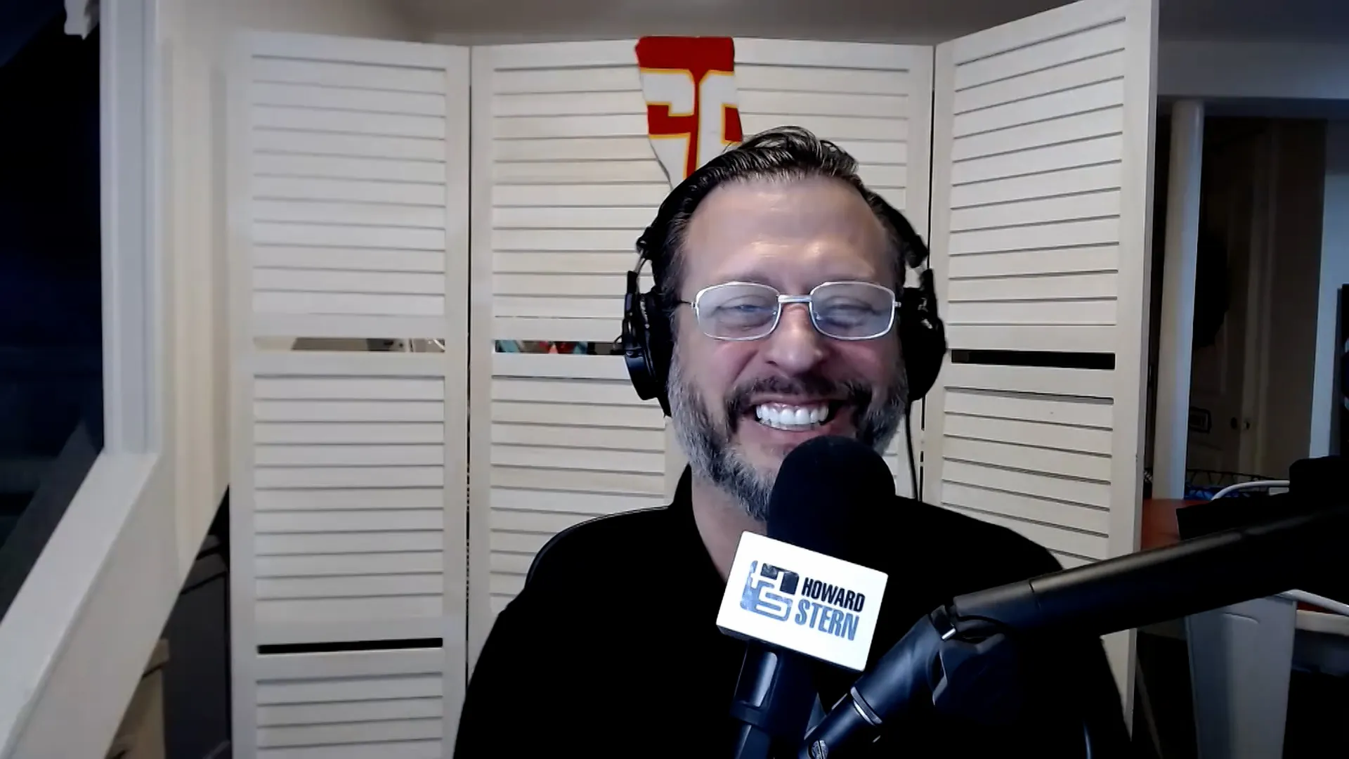 Sal Governale Net Worth