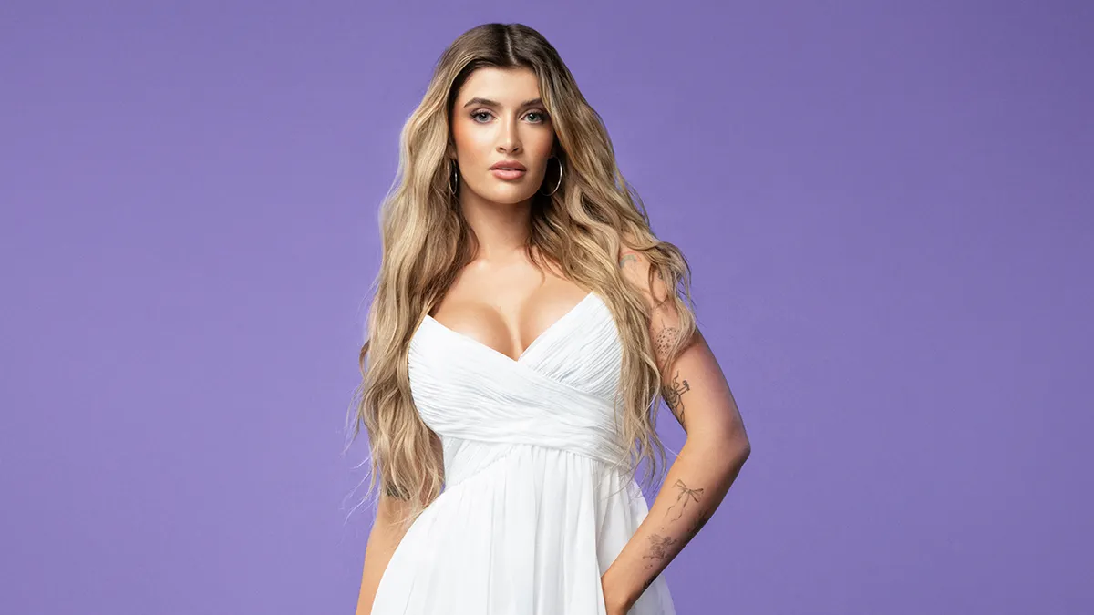 Sami Sheen Net Worth