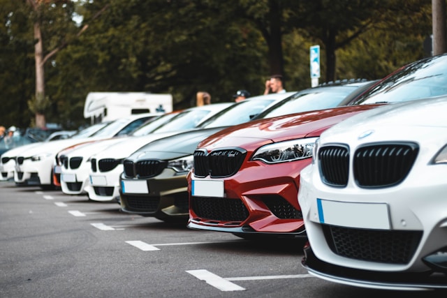 Auto Market Trends: Why Lease-End Strategies Matter More Than Ever