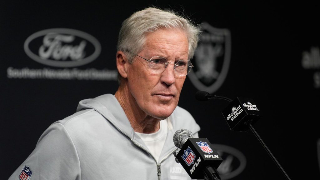 What Is Pete Carroll Net Worth and Salary? What Is Pete Carroll Net Worth and Salary?