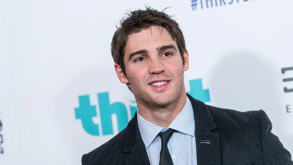 What Is Steven R. McQueen Net Worth?