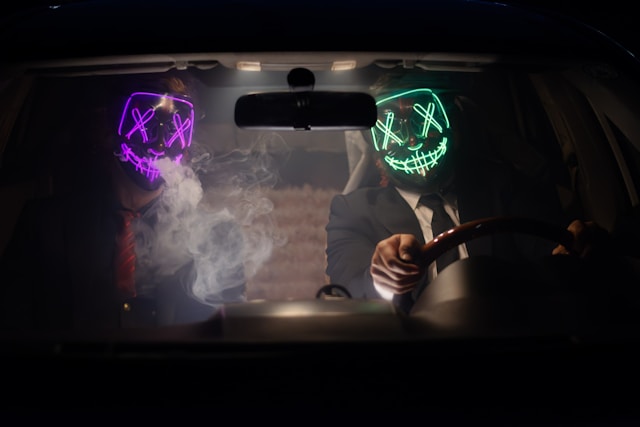 Red Light Therapy Wand vs LED Face Mask: Which Should You Buy? Red Light Therapy Wand vs LED Face Mask