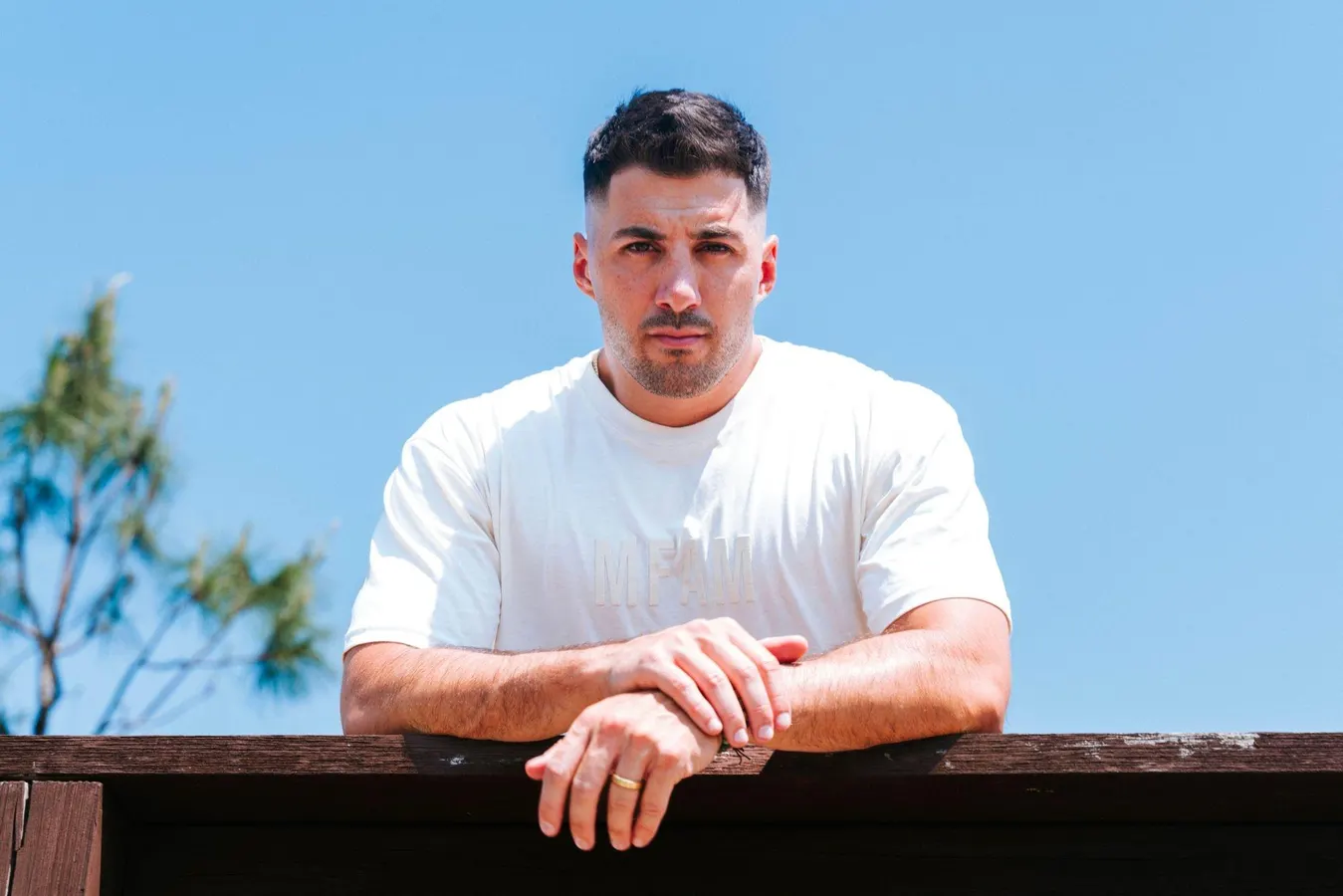 Nickmercs Net Worth