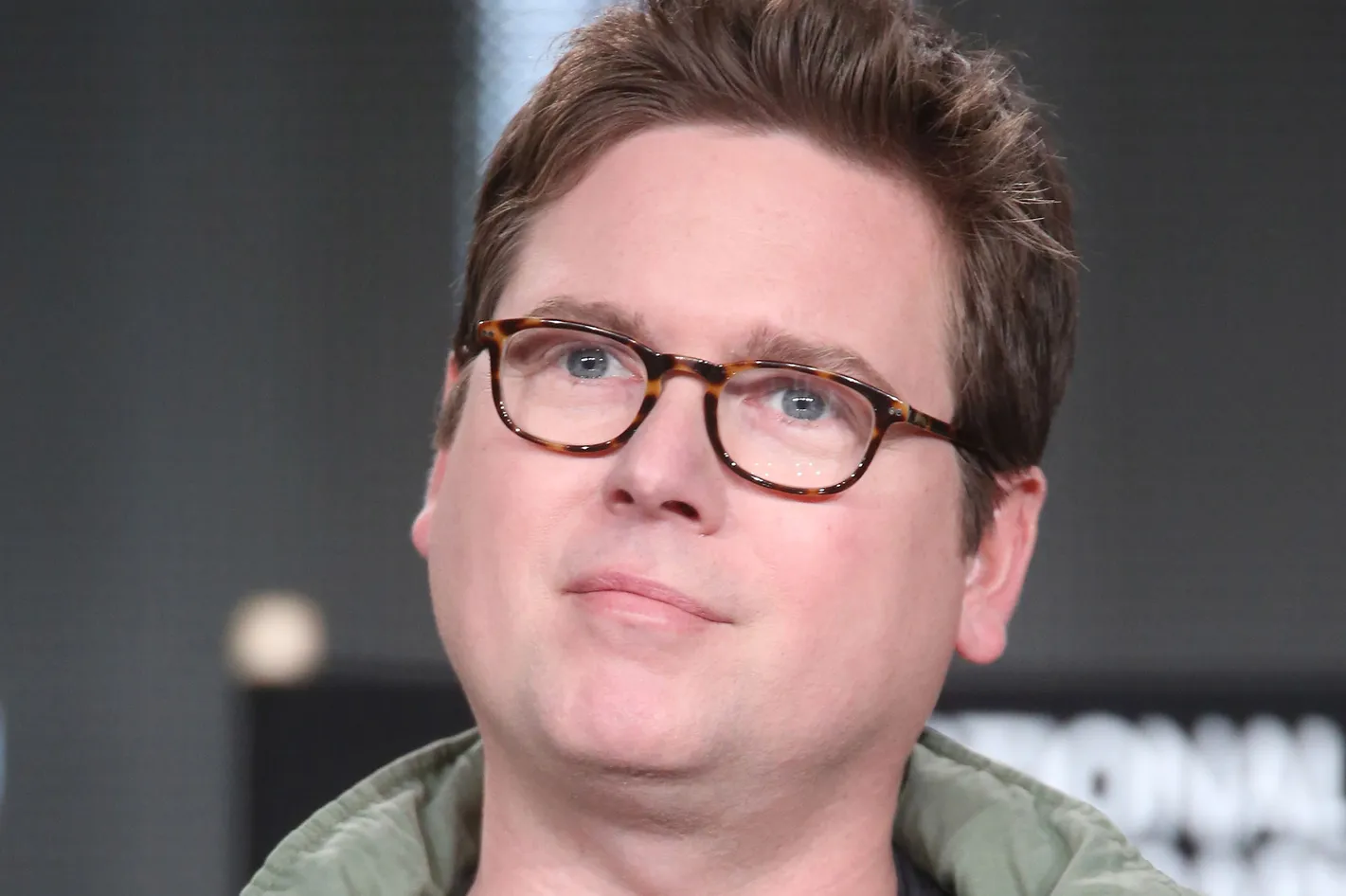 Biz Stone Net Worth 