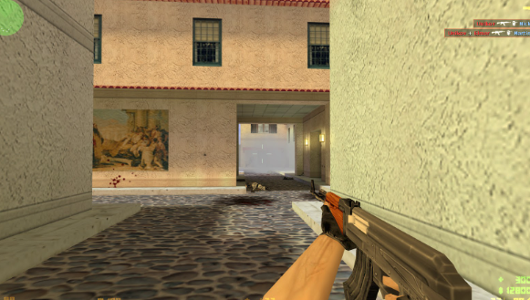How Online Games Like CS 1.6 Helped Shape Gaming Communities in Africa