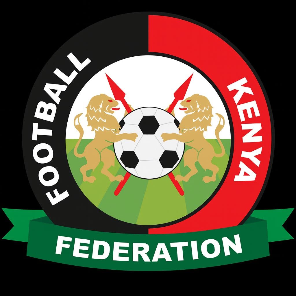 CAF Coaching Courses to Resume in July