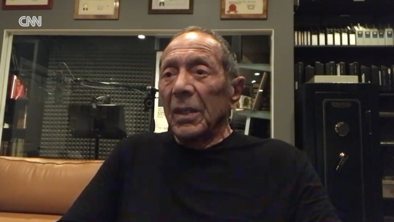 Paul Anka Net Worth