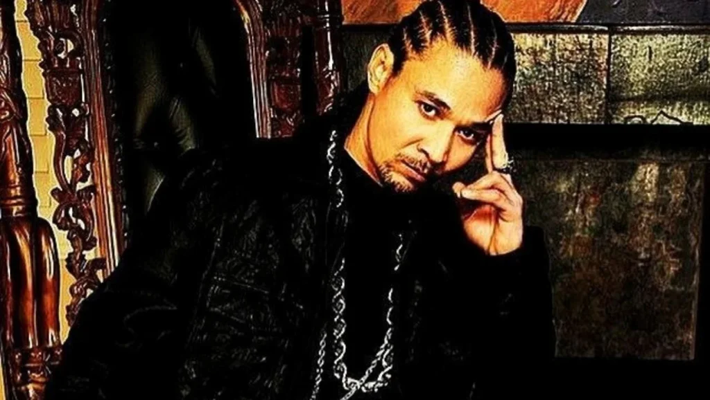 Bizzy Bone Net Worth
