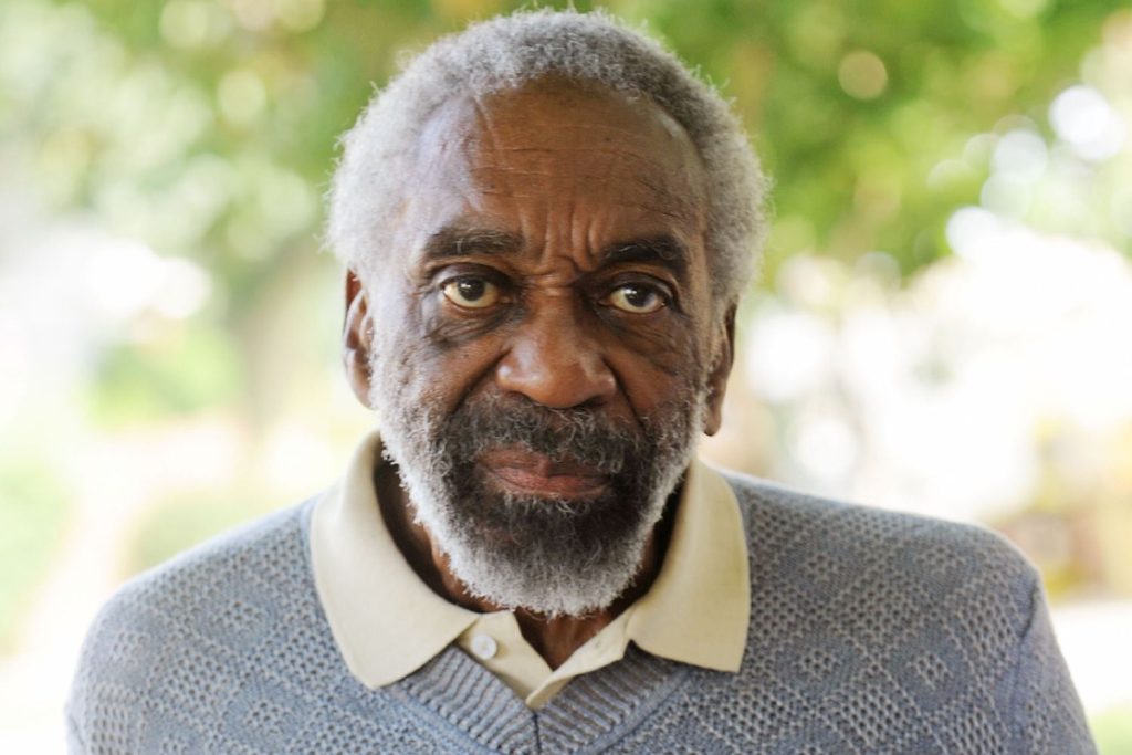 Bill Cobbs Net Worth Bill Cobbs Net Worth