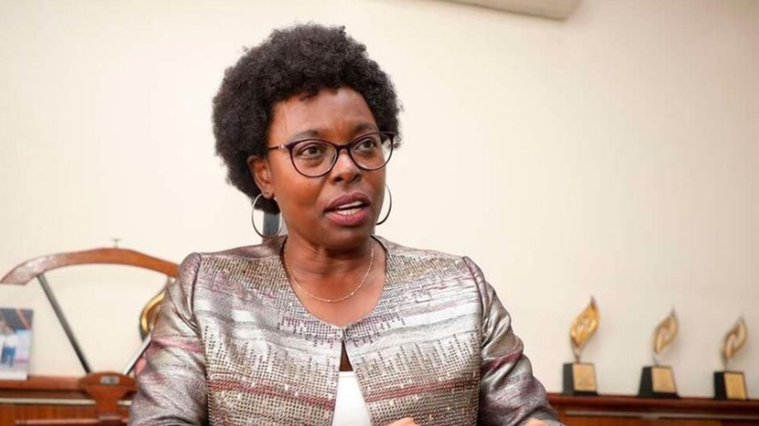 Why Kenya’s Rising Debt Burden Is Exposing Shillin