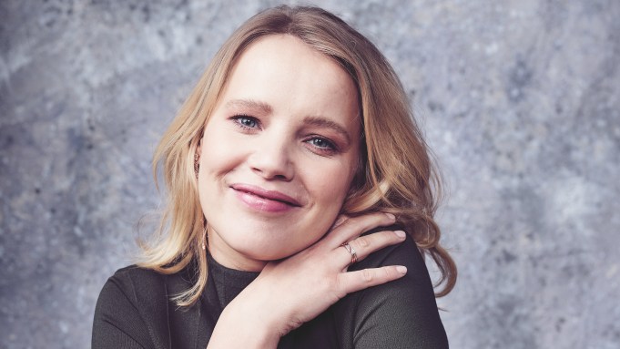 Joanna Kulig Siblings: All About Justyna Schneider