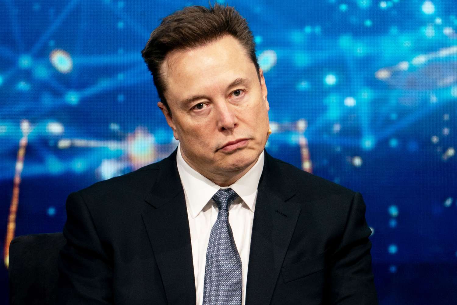 Elon Musk Net Worth 2026: How the World’s First Tr