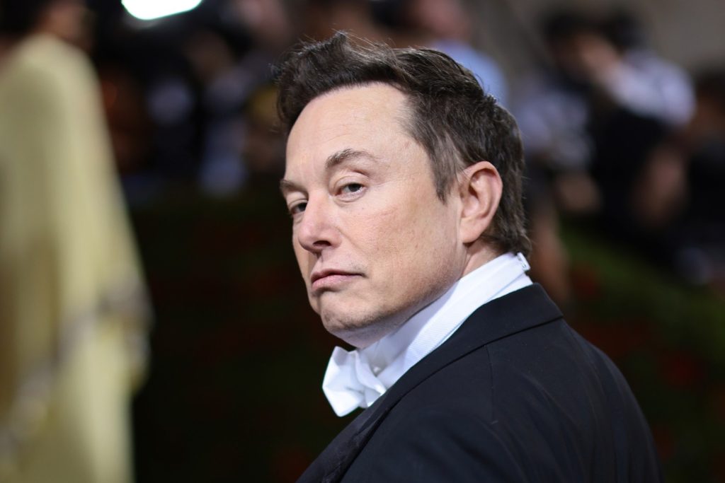 Elon Musk Net Worth 2026: How the World's First Trillionaire Built His Fortune