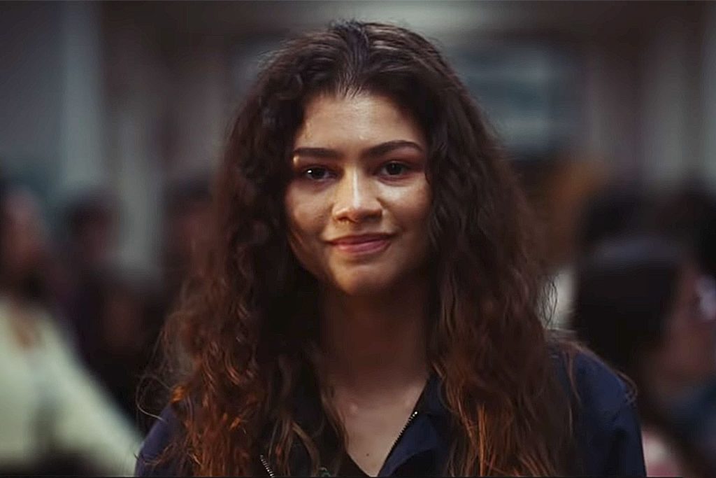 What Happens to Rue in the Euphoria Finale? What Happens to Rue in the Euphoria Finale?