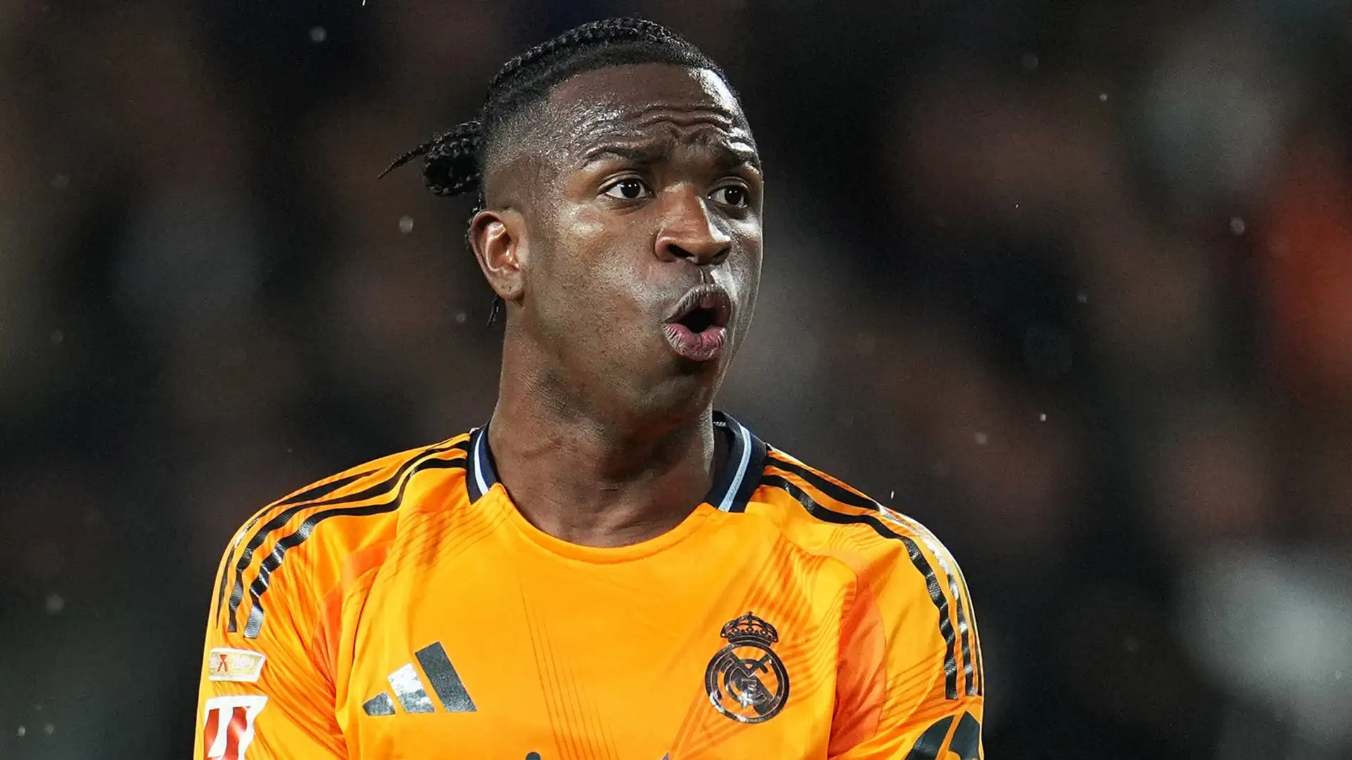 Vinícius Júnior