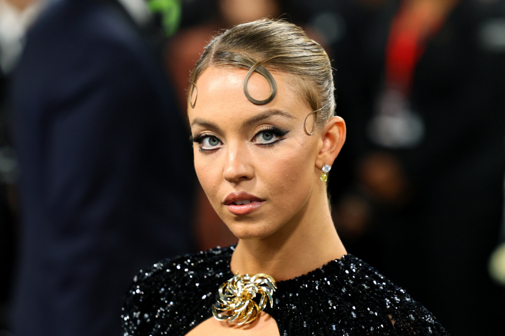 What Next After Sydney Sweeney’s ‘Euphoria’ Season 3 Finale? Inside Her New Career Move What Next After Sydney Sweeney’s ‘Euphoria’ Season 3 Finale? Inside Her New Career Move