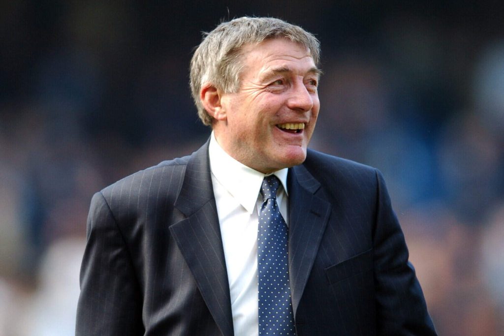 Bobby Tambling Net Worth