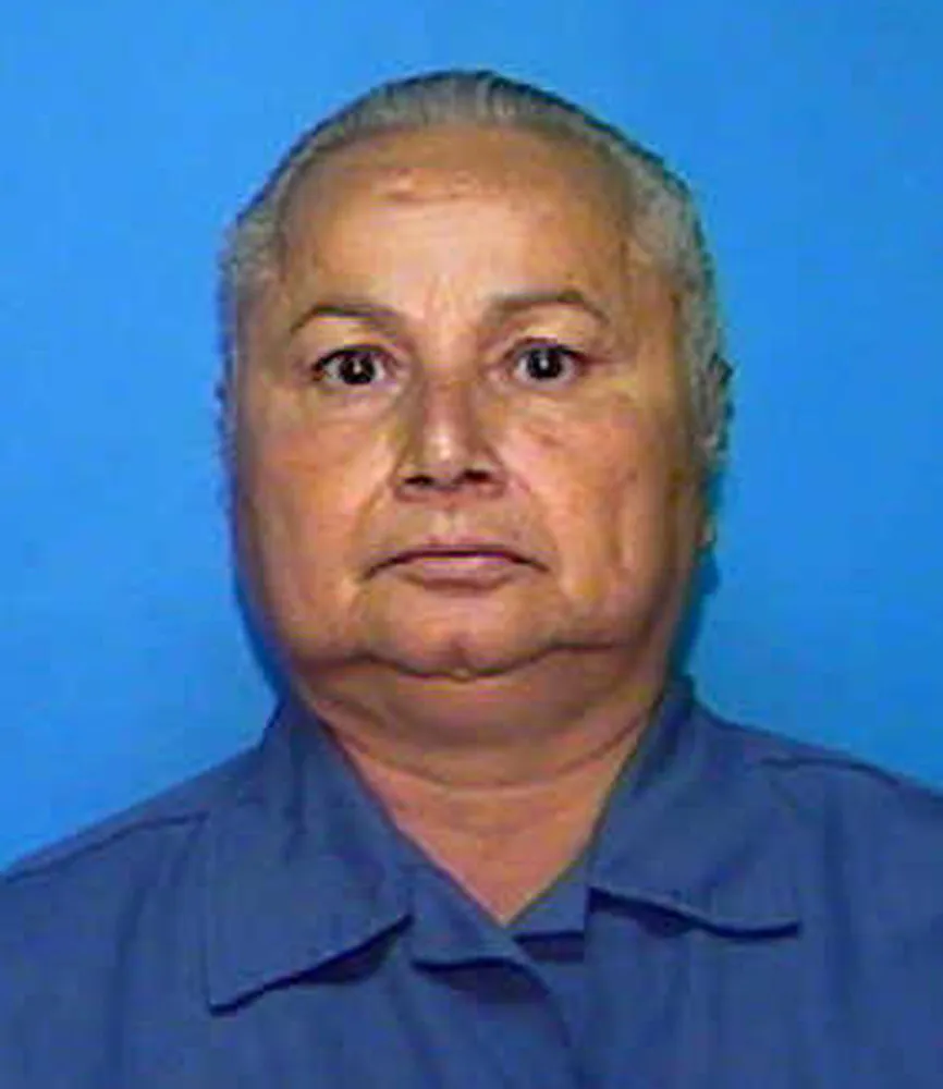 Griselda Blanco Net Worth Griselda Blanco Net Worth