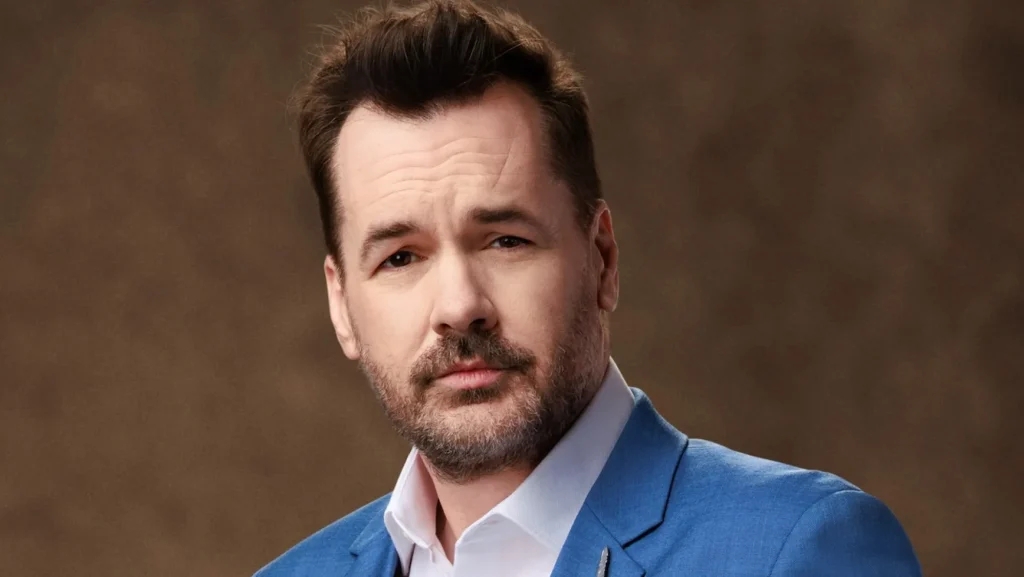 Jim Jefferies Net Worth Jim Jefferies Net Worth