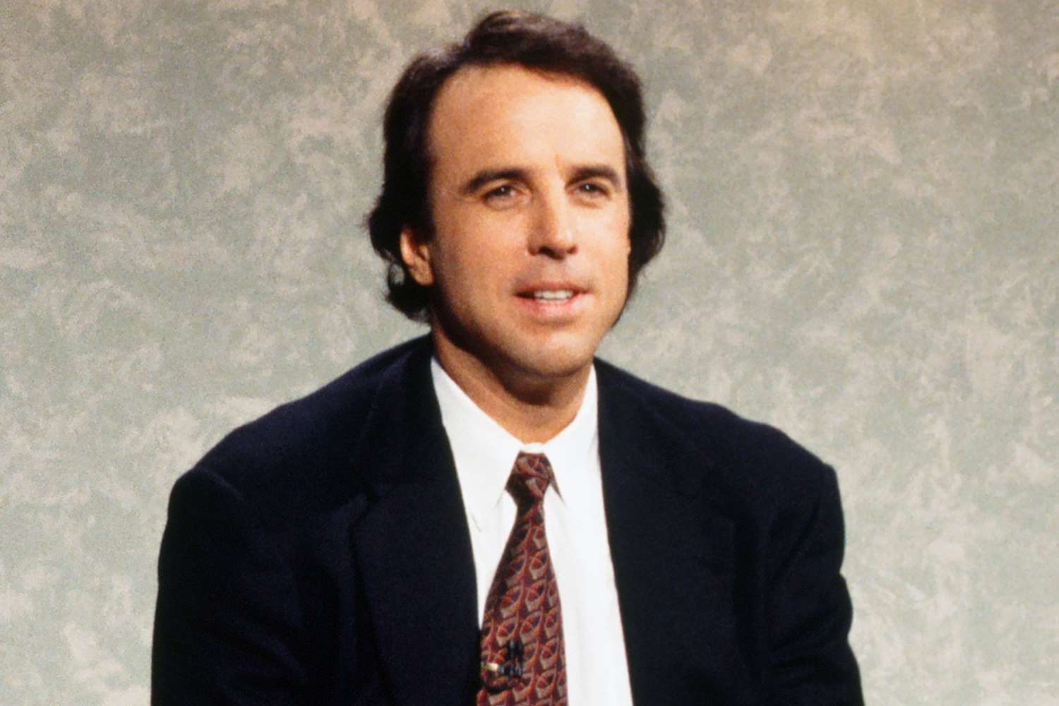 Kevin Nealon Net Worth
