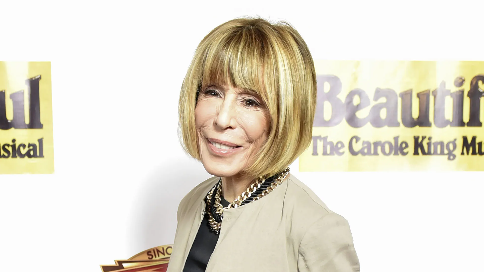 Cynthia Weil Net Worth