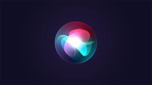 Apple unveils Siri AI makeover as Tim Cook bids fa