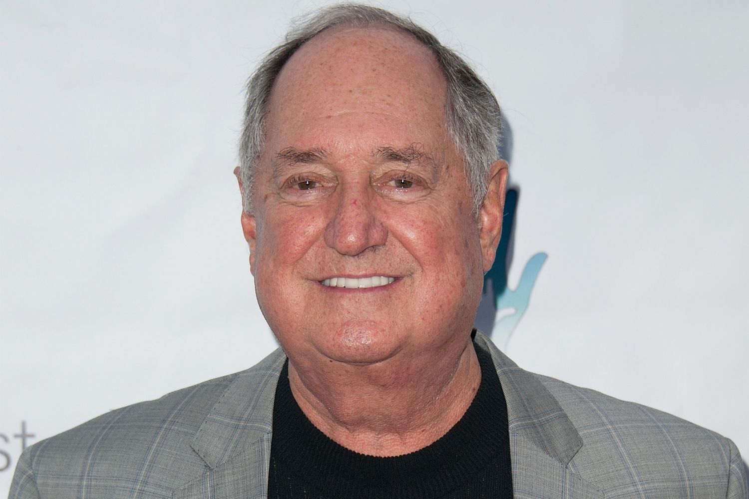 Neil Sedaka Net Worth