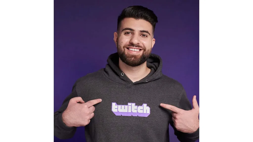 SypherPK Net Worth