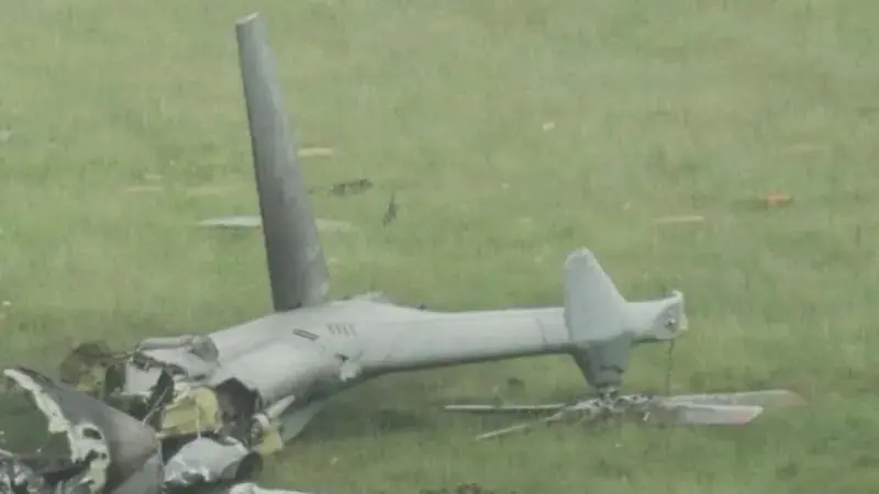 Three dead in Royal Navy helicopter crash Three dead in Royal Navy helicopter crash