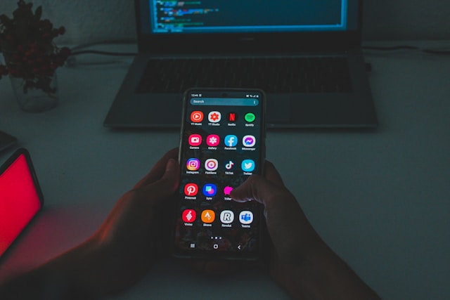 Pocket Jackpots: The Rise of Mobile-First Casino Game Providers Pocket Jackpots: The Rise of Mobile-First Casino Game Providers