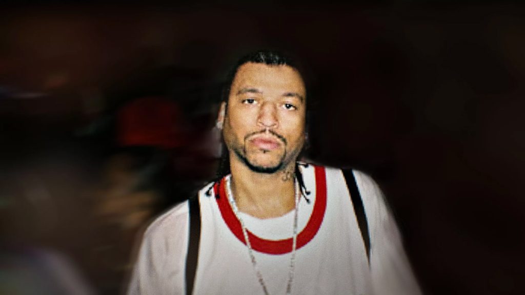 What Is Big Meech Net Worth? What Is Big Meech Net Worth?