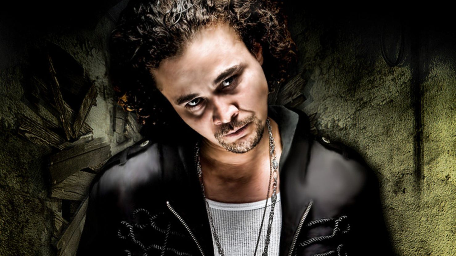 Bizzy Bone Net Worth
