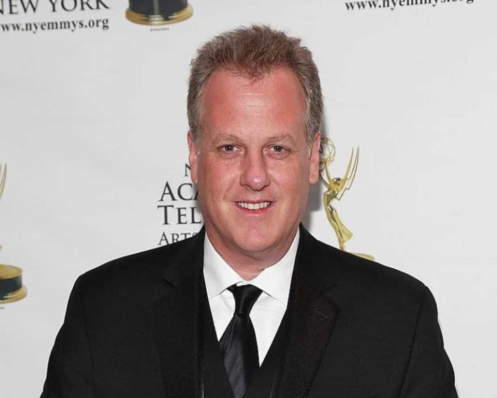 Michael Kay Net Worth Michael Kay Net Worth