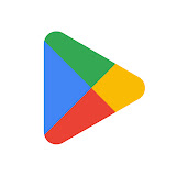 How to Add a Device to Google Play How to Add a Device to Google Play