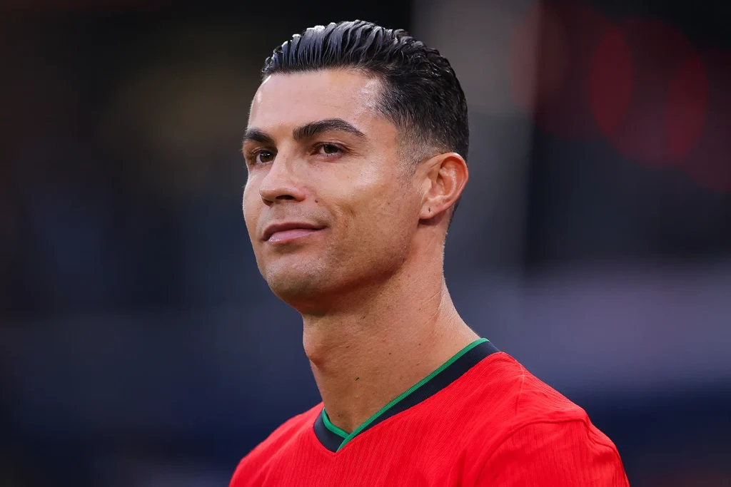 Highest Paid Players at the 2026 World Cup