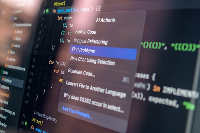 Run the Automation Testing Cloud on TestMu AI (Formerly LambdaTest) Run the Automation Testing Cloud