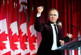 Canada formally requests renewal of North American free trade pact Canada formally requests renewal of North American free trade pact
