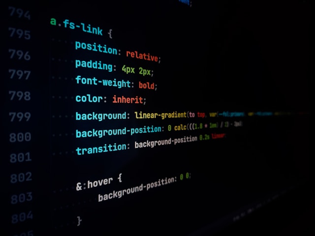Inside the Agentic Test Cloud on TestMu AI, Formerly LambdaTest Inside the Agentic Test Cloud on TestMu AI, Formerly LambdaTest