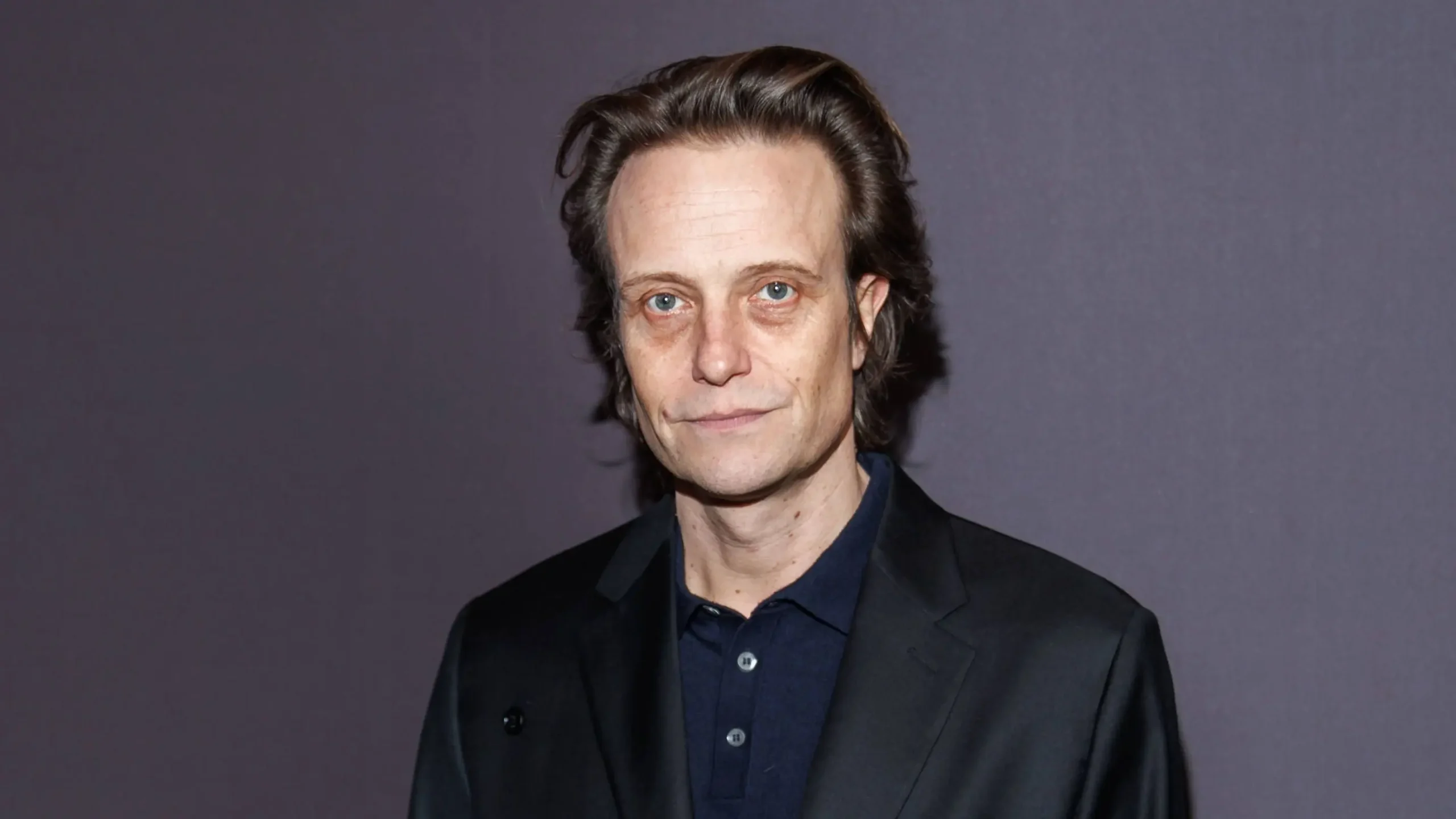 August Diehl Siblings: Getting to Know Jakob Diehl