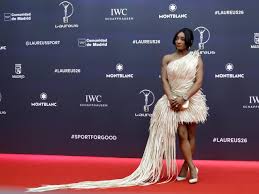 Biles reveals health scare after ‘almost dying’ Biles reveals health scare after 'almost dying'