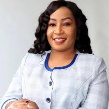 Political violence puts women leaders on edge as Kenya grapples with rising intolerance Kisii County Woman Representative hopeful Skeeter Kwamboka
