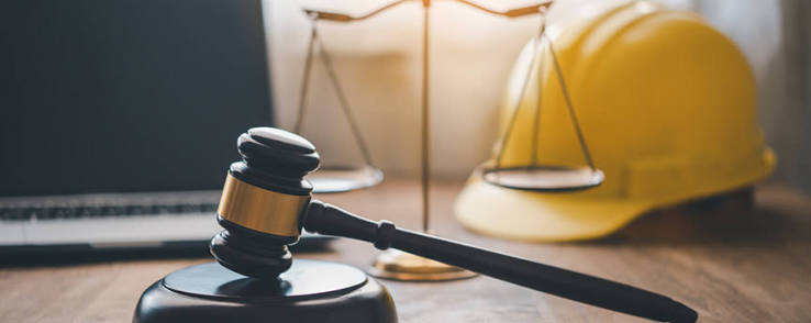 Experts say Kenya’s labour laws lag behind rise of algorithm-driven work Experts say Kenya's labour laws lag behind rise of algorithm-driven work