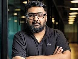 WhatsApp to be led by Indian start-up founder as Will Cathcart steps back WhatsApp to be led by Indian start-up founder as Will Cathcart steps back