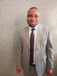Fake tantalum scam mastermind jailed, ordered to refund Chinese investor Sh151 million Fake tantalum scam mastermind jailed, ordered to refund Chinese investor Sh151 million