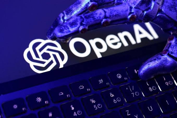 OpenAI plans to go public, intensifying investment