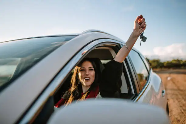 How Long Does It Take to Renew a Driver’s License How Long Does It Take to Renew a Driver's License