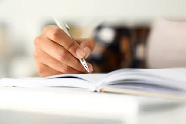 How to Write an Essay About Myself How to Write an Essay About Myself